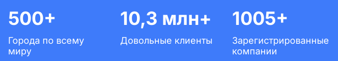 platform infinidadltd com отзывы platform infinidadltd com отзывы