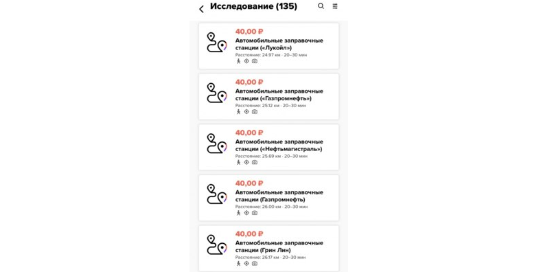 premise заработок premise заработок