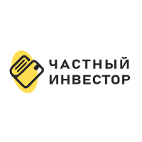 Pri Invest ru
