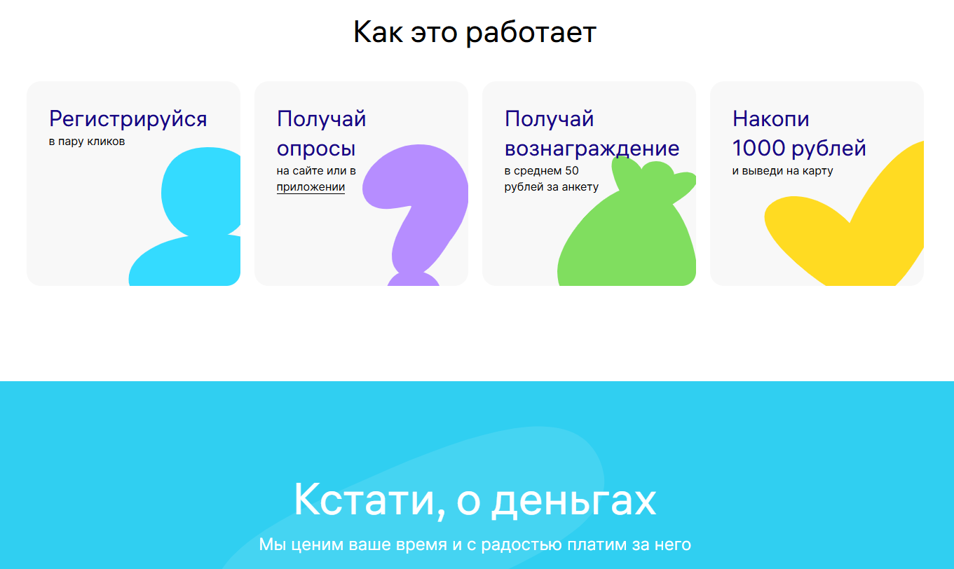 приложение мой опрос отзывы приложение мой опрос отзывы