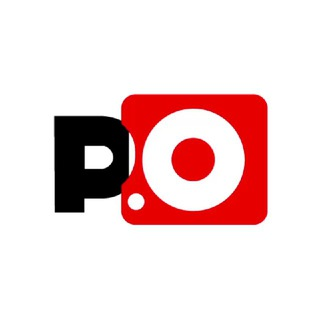 Pro Opt