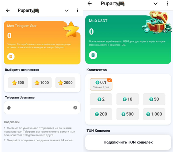 puparty отзывы puparty отзывы