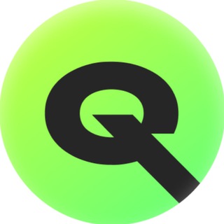 Quant Courses