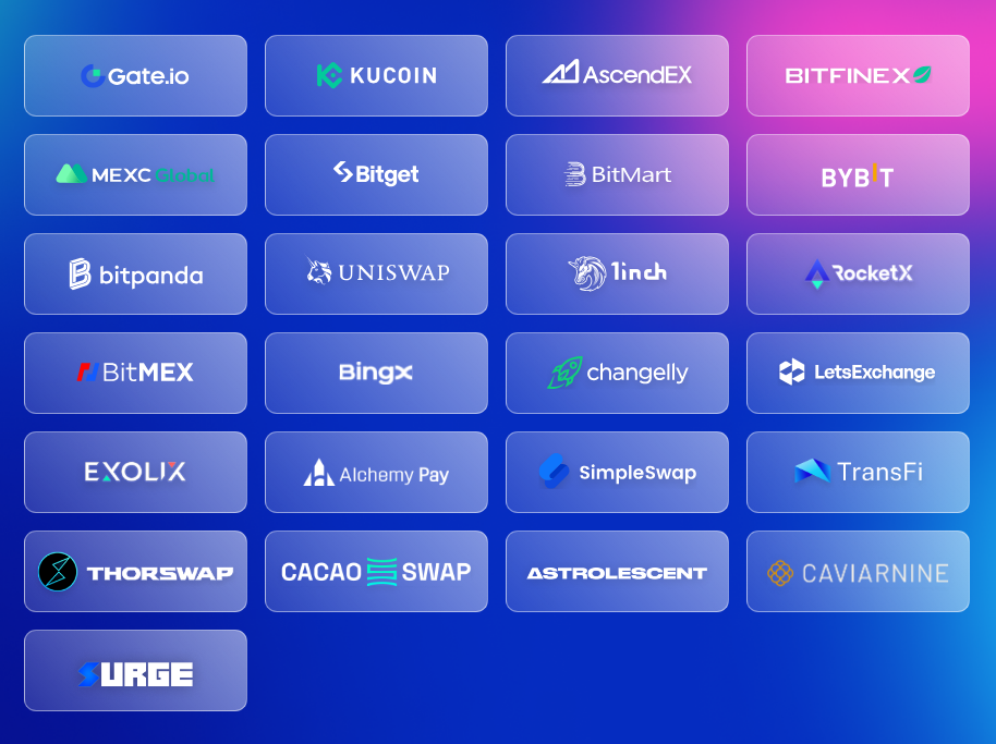 radix dlt radix dlt