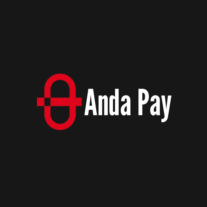 Rafpay