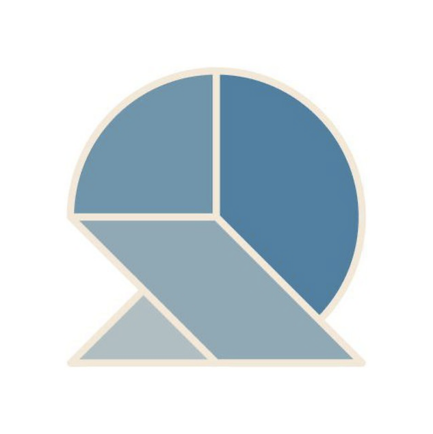 Resolv