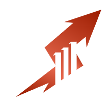 Revealinsltd