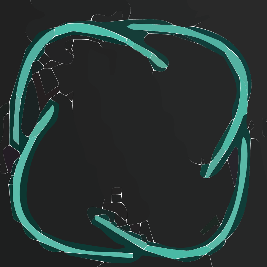 Rfxtrading