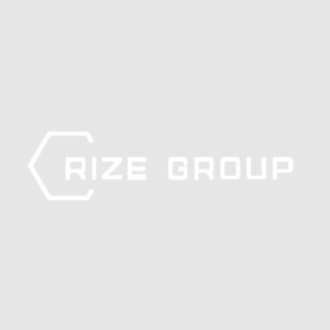 Rize Mind Village