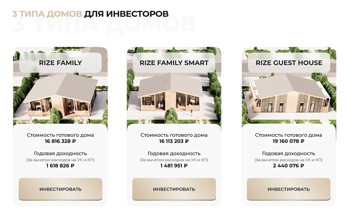 rize mind village инвестирование отзывы rize mind village инвестирование отзывы