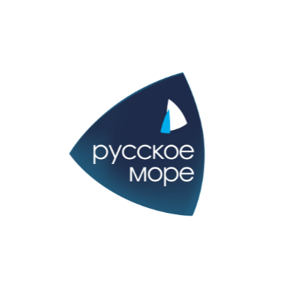 Русское Море