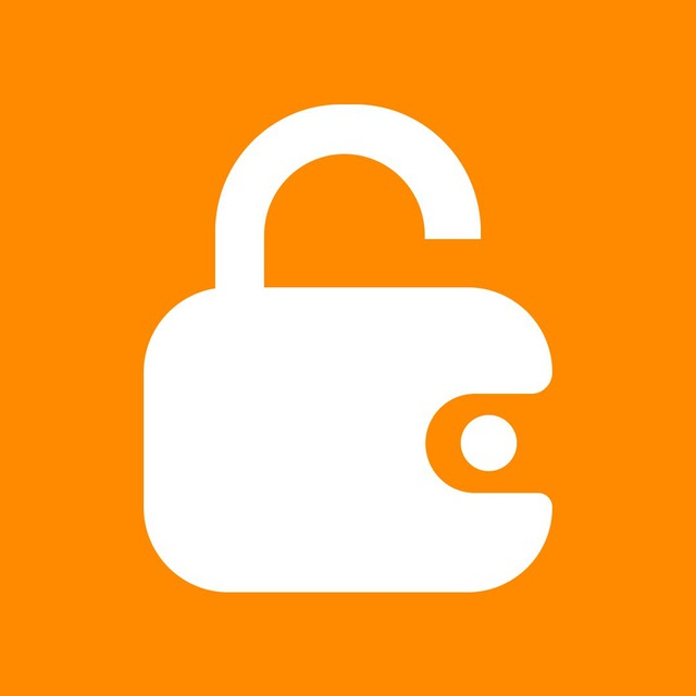 Safewallet