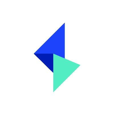 Satoshitango