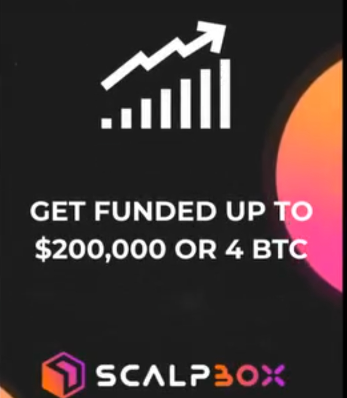 scalpbox scalpbox