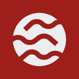 Sei