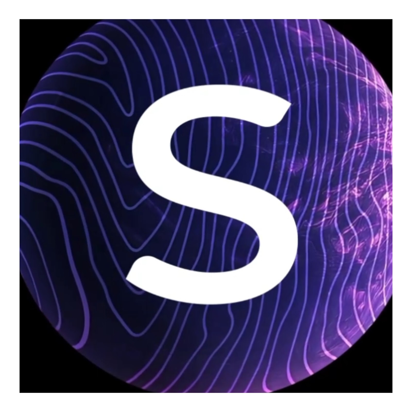 Shakes Pro