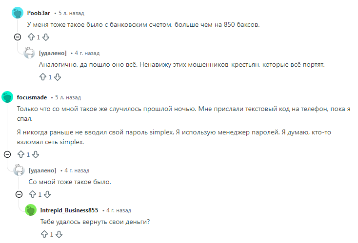simplex биржа simplex биржа