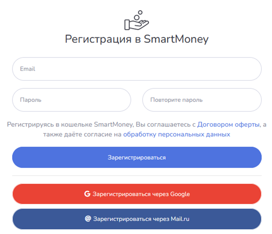 smart money digital smart money digital