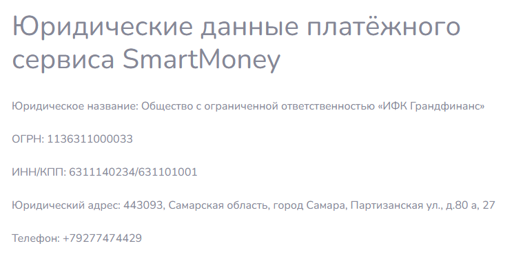 smart money digital smart money digital