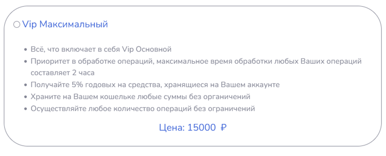 Smartmoney Smartmoney