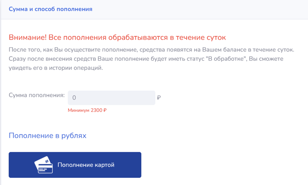 Smartmoney Smartmoney