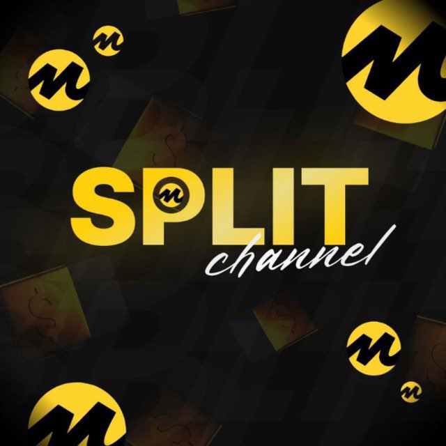 Split Market