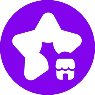 Starsgram Nft Bot