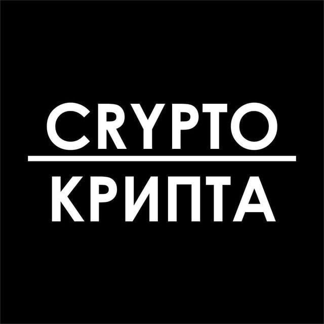 Старт 0-100 🚀 Денежный Прорыв