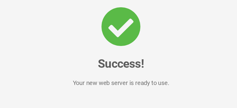 stay wallet обман stay wallet обман