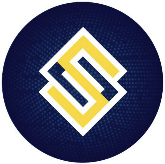 Suncrypto