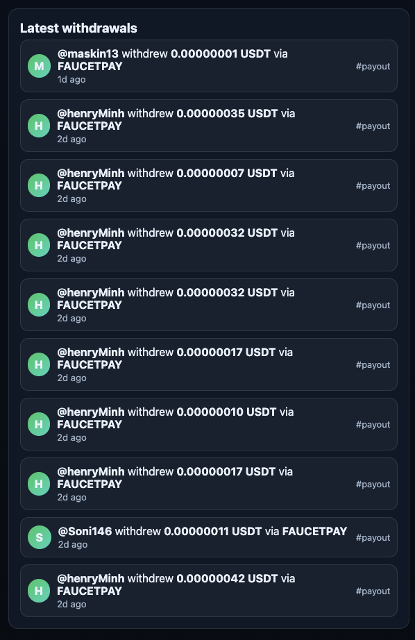 support free mine com support free mine com