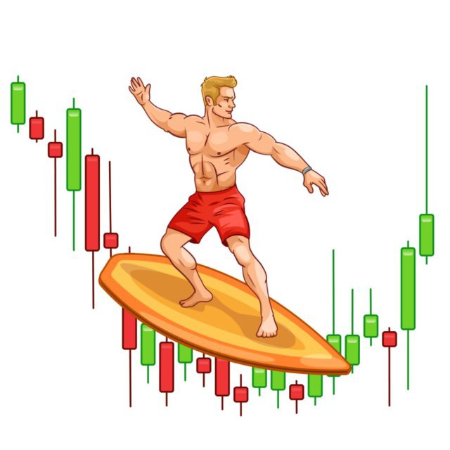 Surf