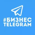 Светлана Семенко