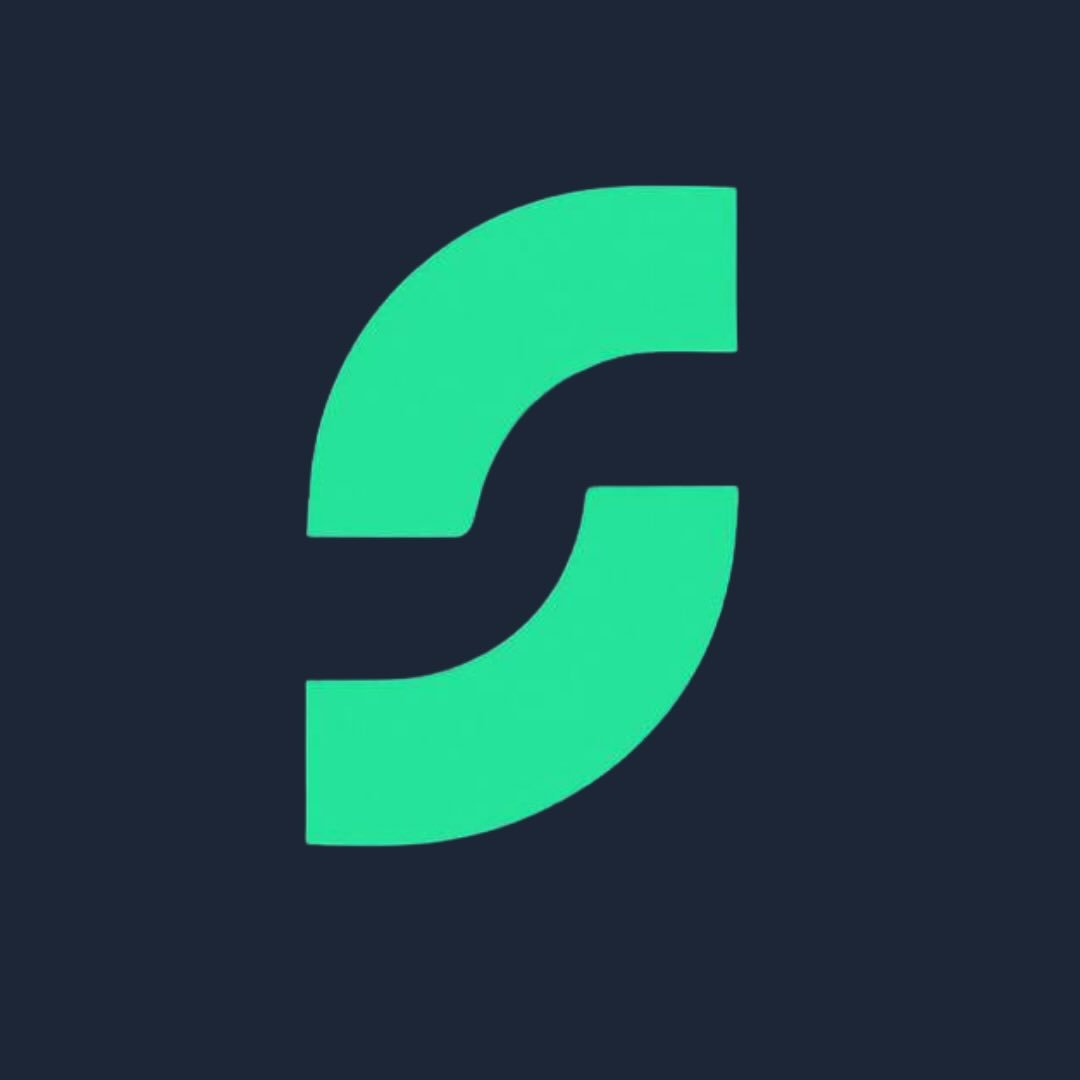 Swapcrypto