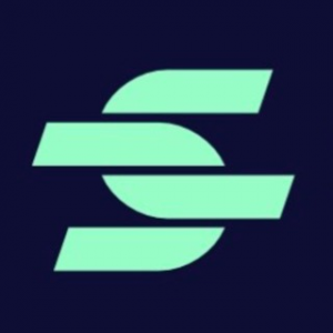 Swaptrustee