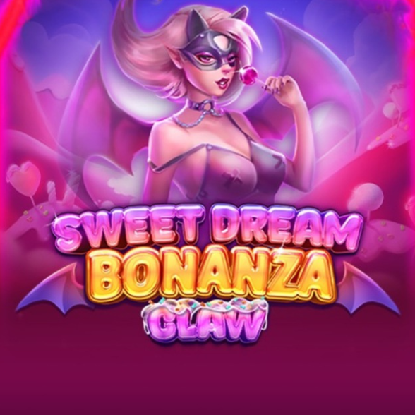 Sweet Bonanza
