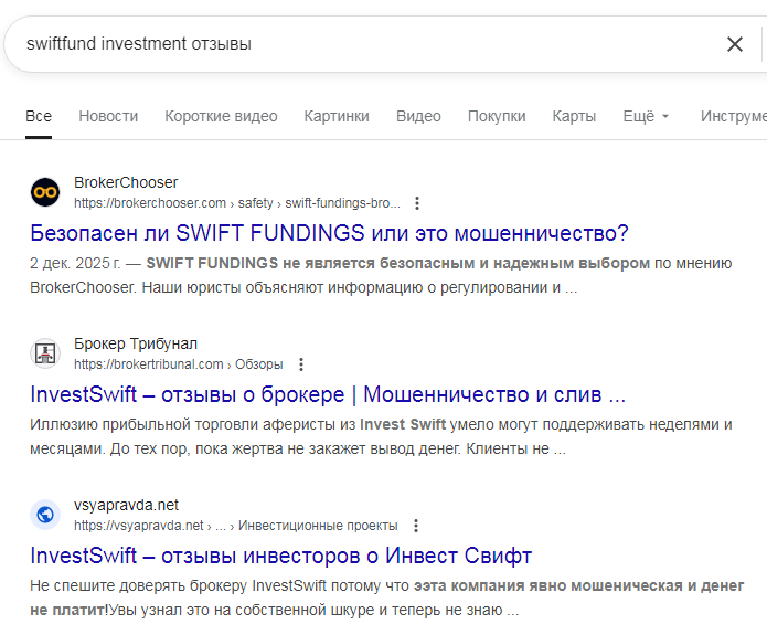 swiftfund co uk swiftfund co uk