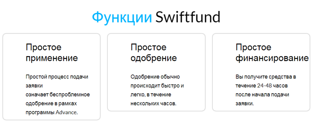 swiftfund co uk swiftfund co uk