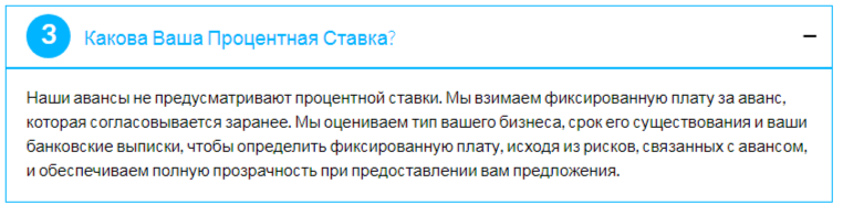 swiftfund investment отзывы swiftfund investment отзывы