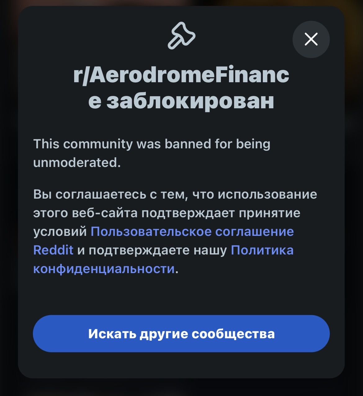 synd монета synd монета