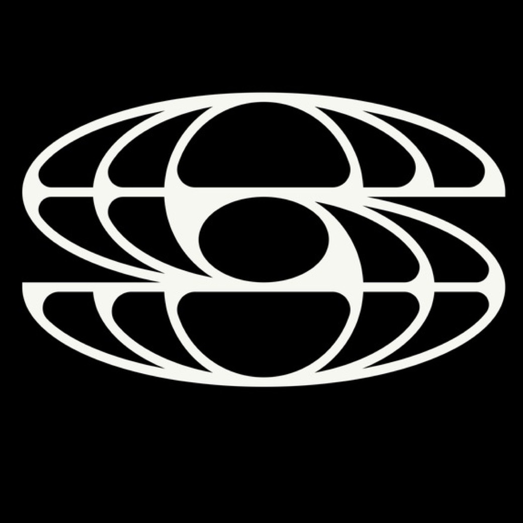 Syndicate
