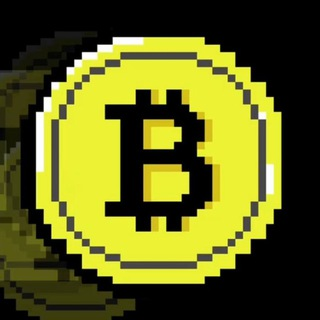 System Exchange