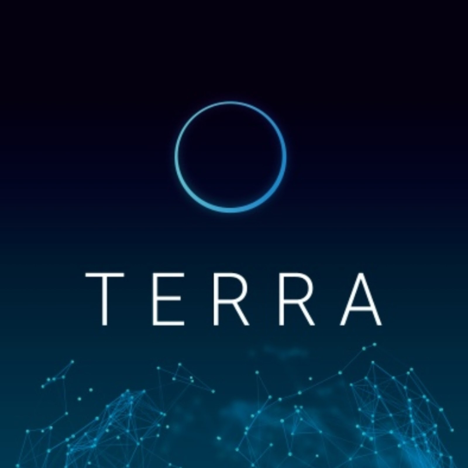 Терра