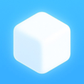 The App Box