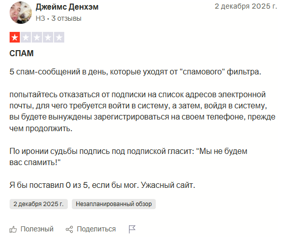 the panel station опросы the panel station опросы