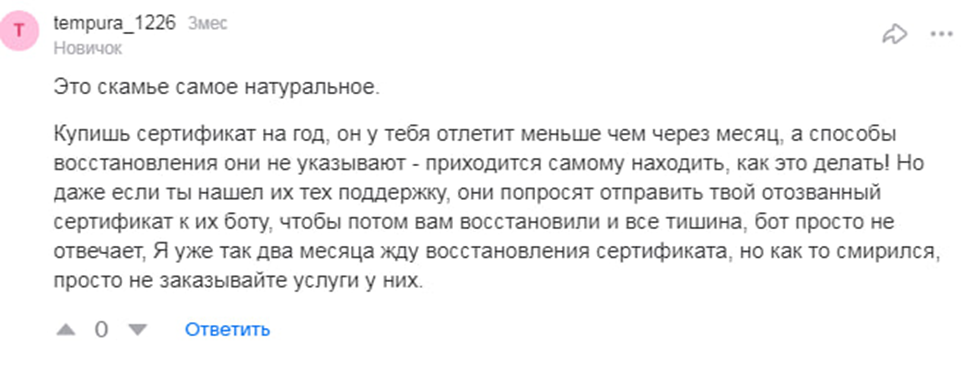 theappboxio theappboxio