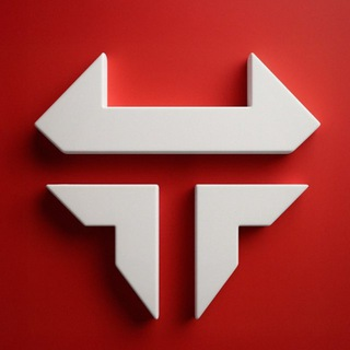 Tihonex