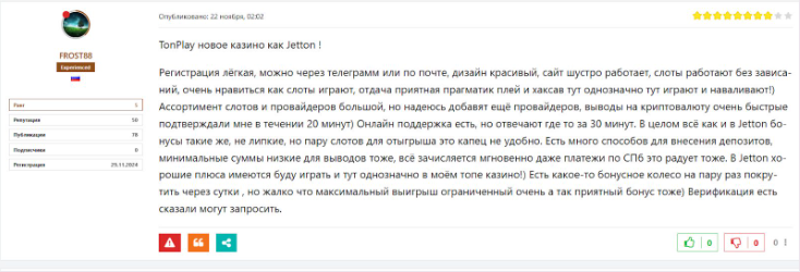 тон плей тг тон плей тг