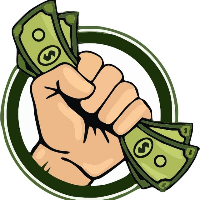 Top Money