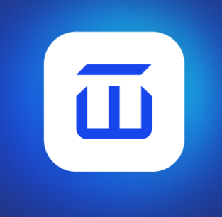 Touch Wallet